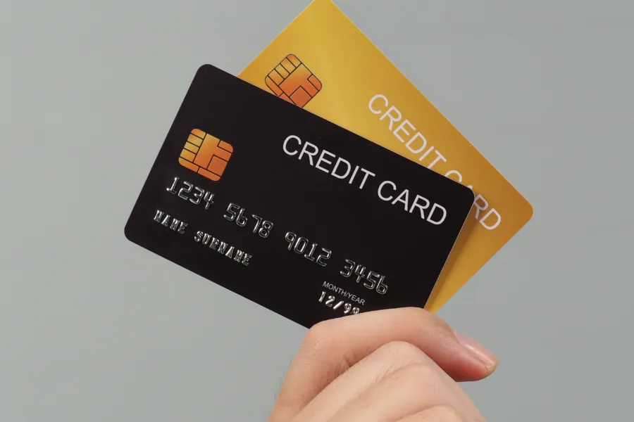 Cartão crédito Maxfinance RealizePlus 