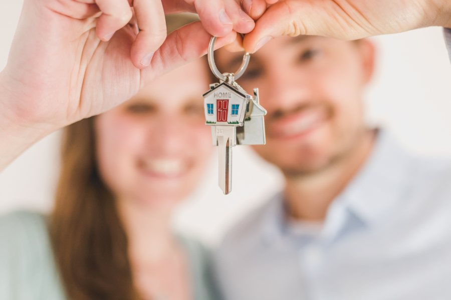 Faça o seu crédito Habitação com a Maxfinance Realize Plus 