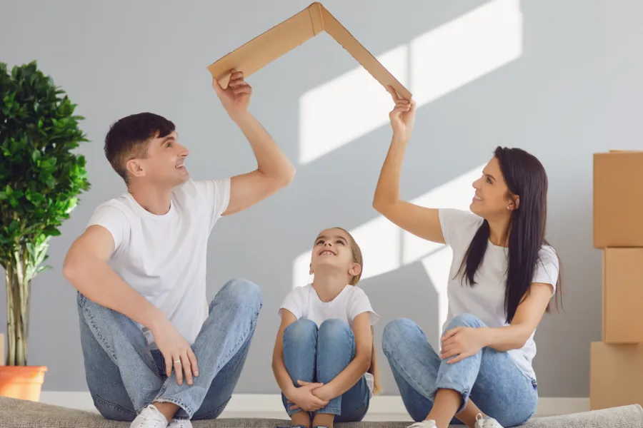 Seguro na Maxfinance RealizePlus 